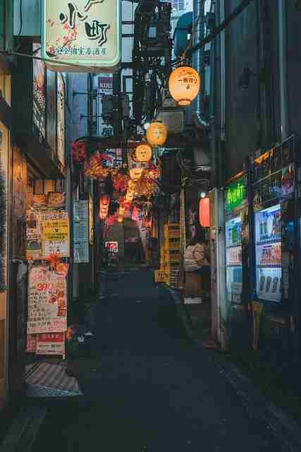 跨界合作《海角app》暗黑模式实战手册 第2张 跨界合作《海角app》暗黑模式实战手册 第2张