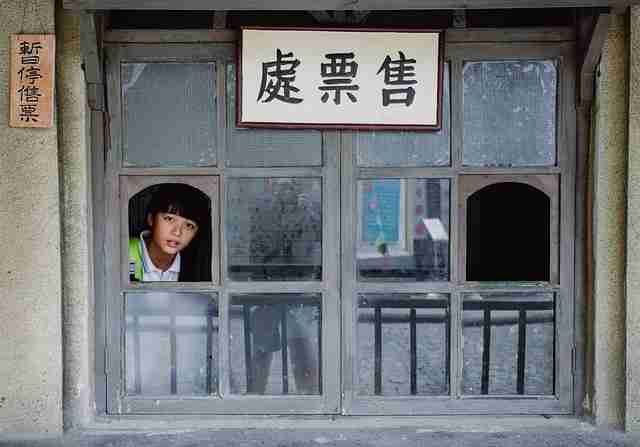 反追踪术！暗网禁地入口白帽笔记警示录